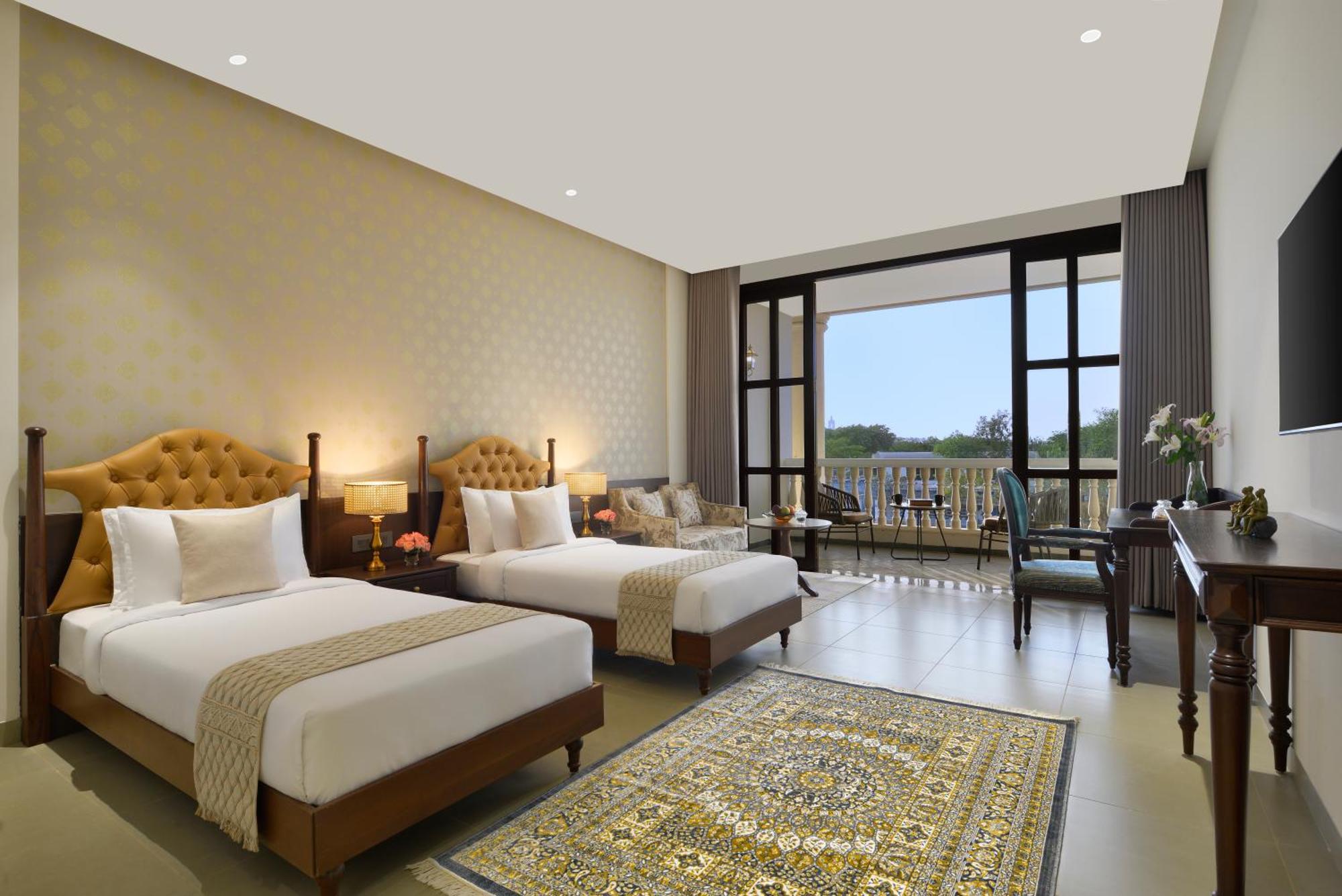 The Fort House, Diu- Ihcl Seleqtions Exterior foto